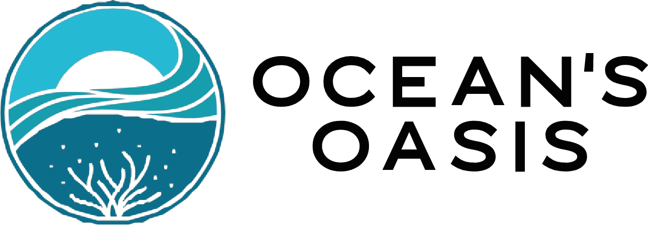 Oceans Oasis